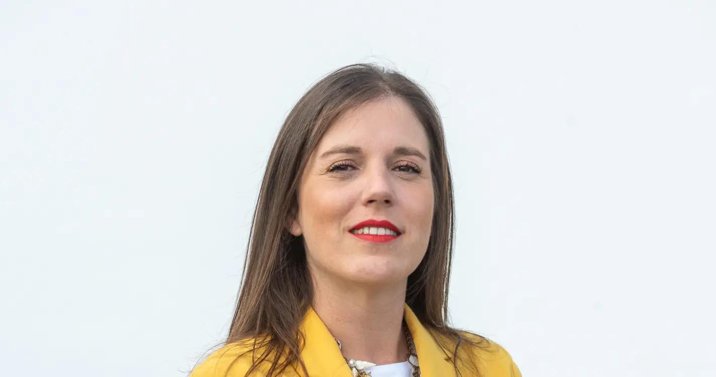 IL diz que Porto da Cruz “precisa de soluções e não de promessas adiadas”