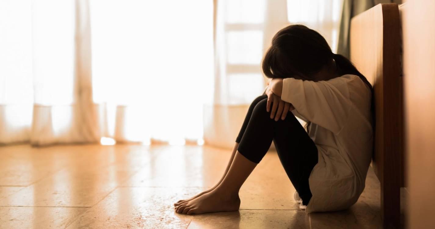 Luta contra a mutilação genital feminina está em perigo