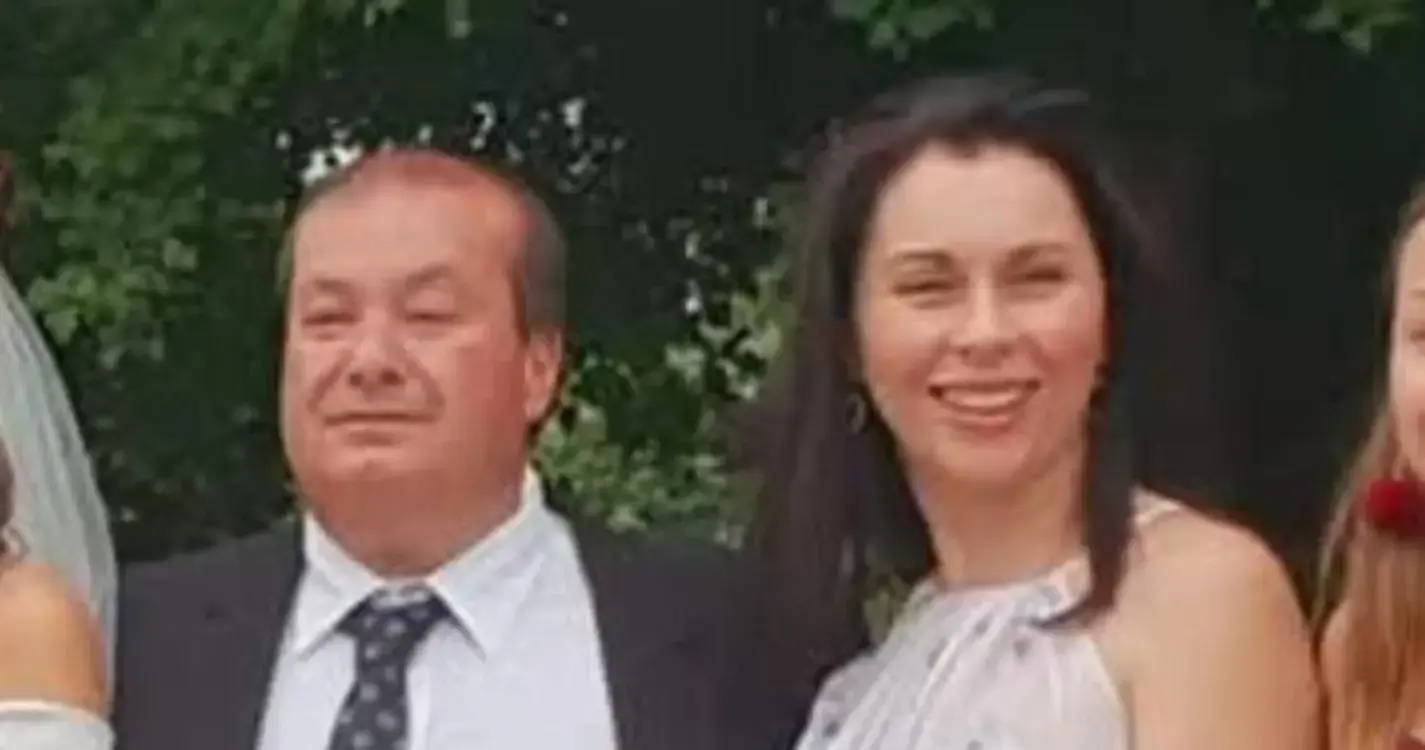 Comissário sul-africano elogia investigação que levou à captura de suspeitos de homicídio de casal madeirense