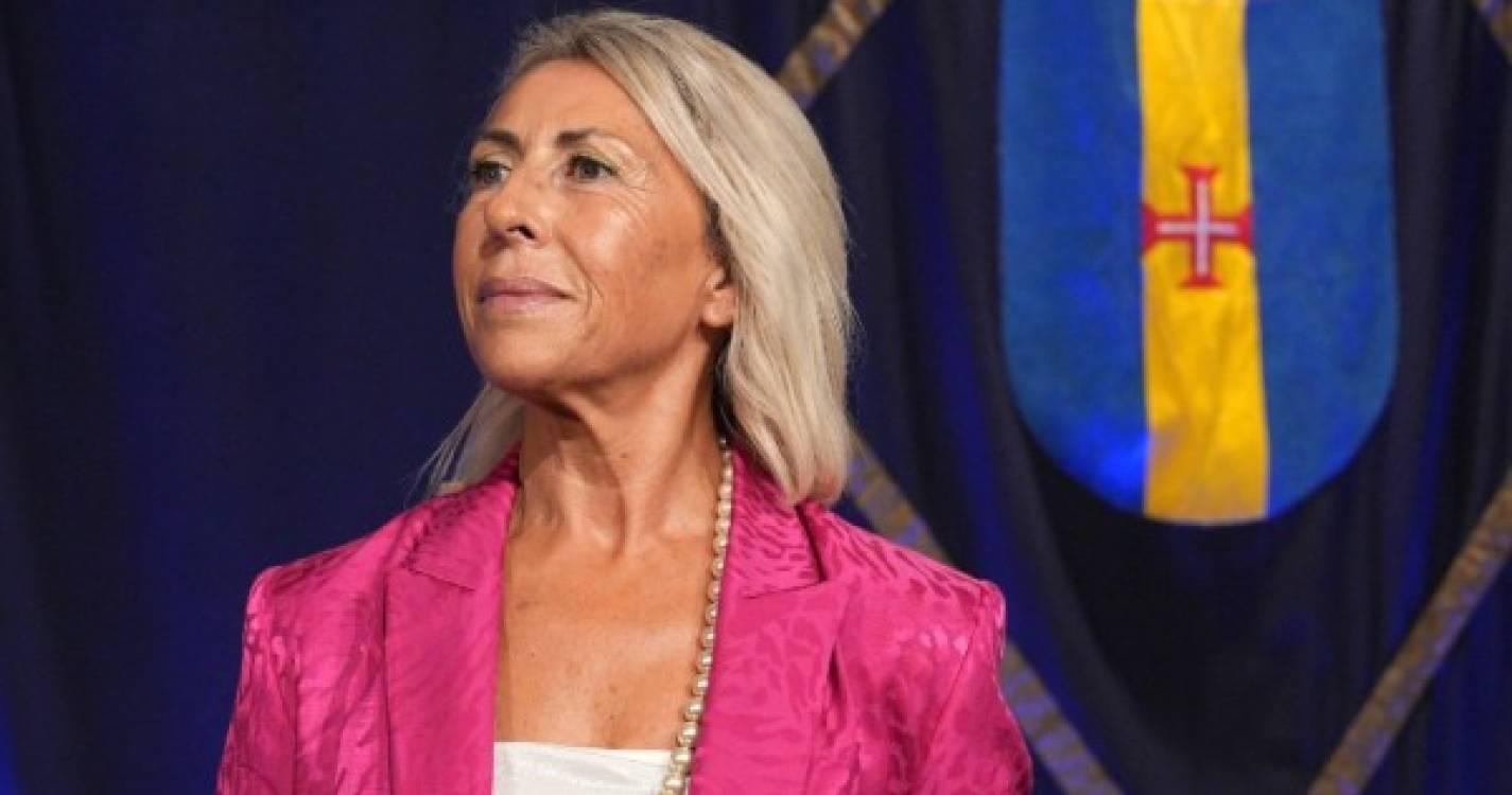 Secretaria Regional de Inclusão e Juventude atualiza regulamentos de contratos de trabalho