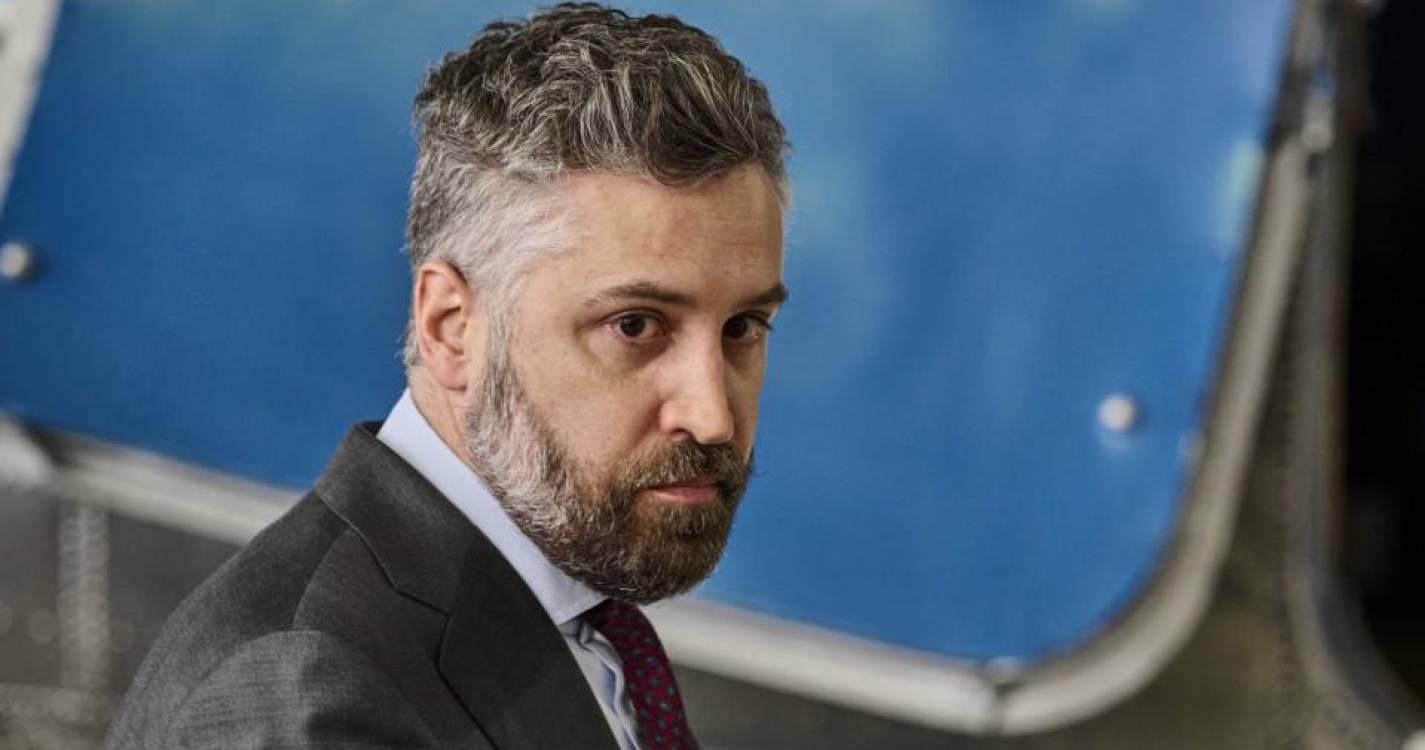 Eleições: PS reúne órgãos nacionais na próxima semana