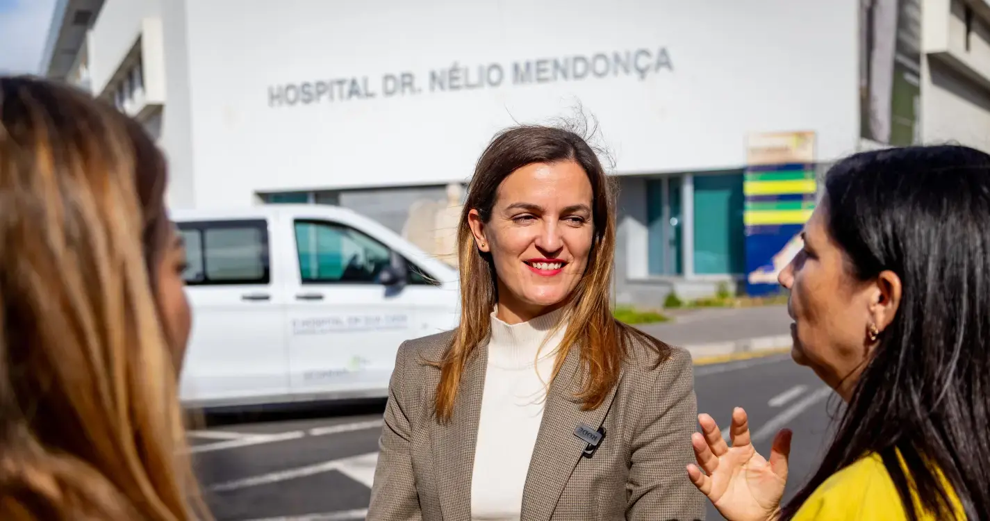 PSD acusa PS de não ter garantido a vinda do 2.º meio aéreo para a Região