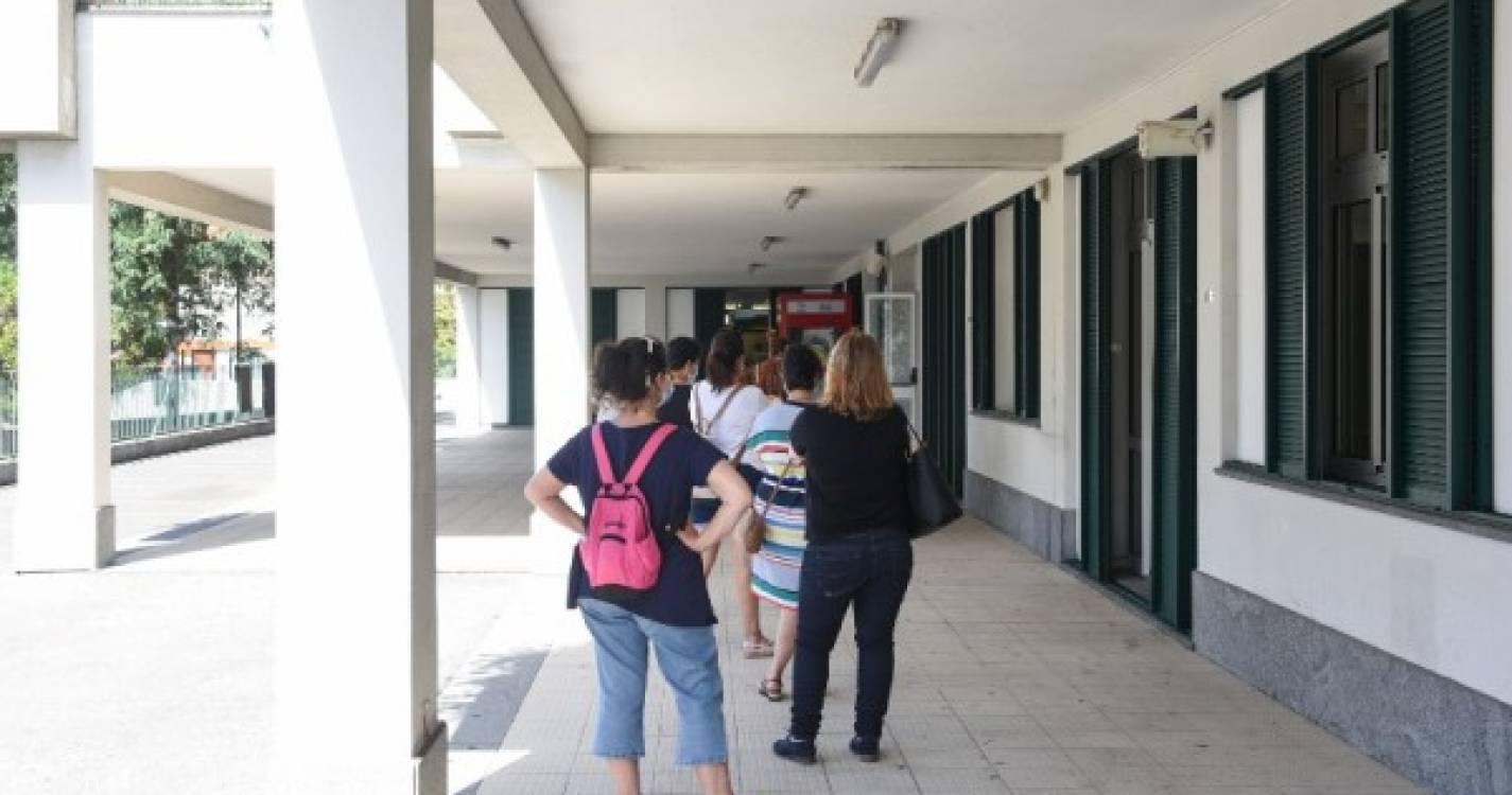 I Encontro de Música e Músicos Madeirenses hoje na HBG