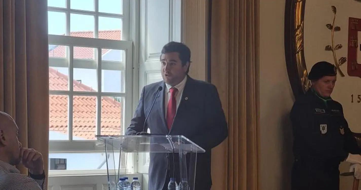 PSD denuncia atrasos no pagamento das Bolsas de Estudo em Santa Cruz