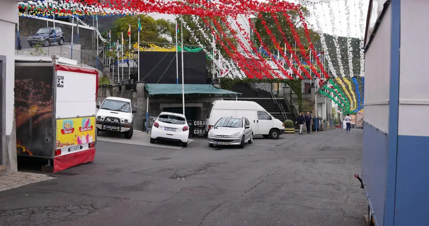 Condenado a 18 anos de prisão por homicídio no arraial do Campanário