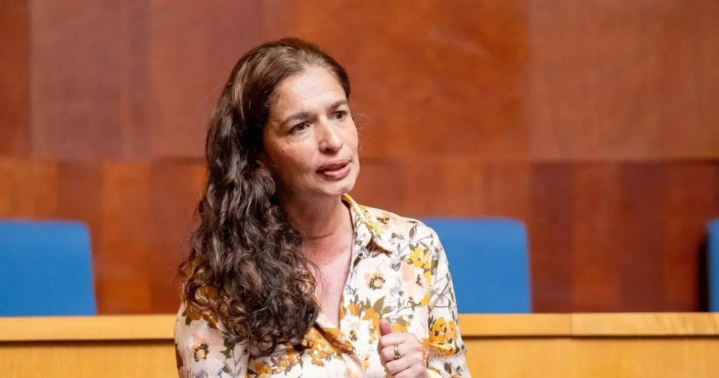 PS questiona Governo sobre chumbo de apoios à frota pesqueira