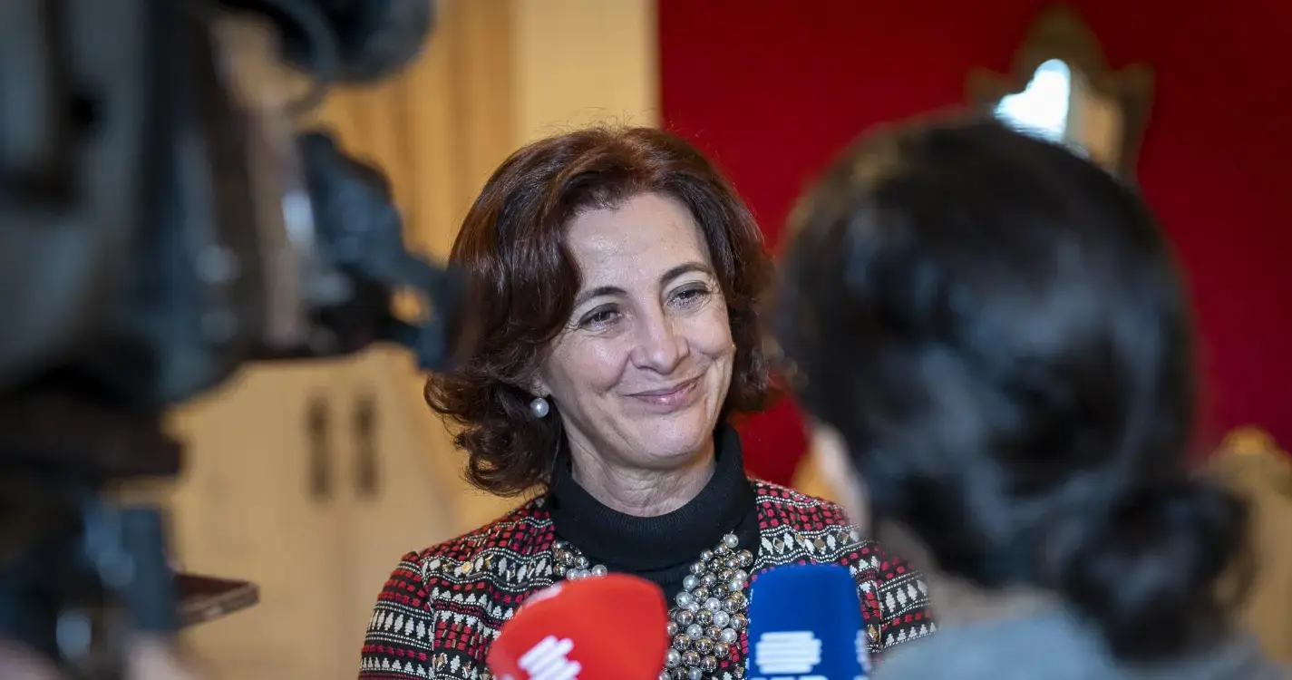 Executivo municipal acusa Confiança de produzir declarações falsas