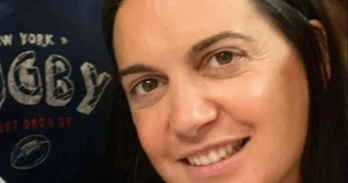 Andreia Jardim assume chefia do Gabinete do secretário regional das Finanças