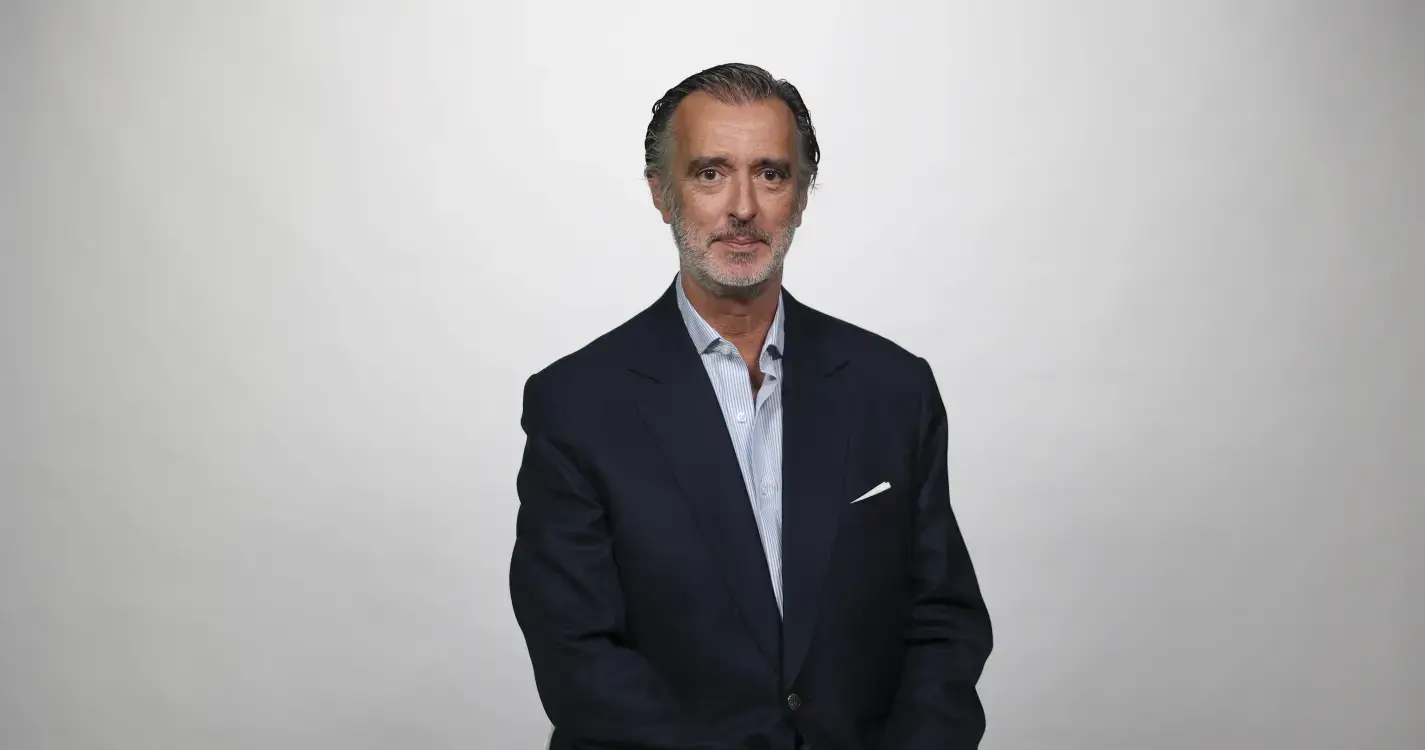 Cotrim considera “atabalhoado” final de mandato de Marcelo