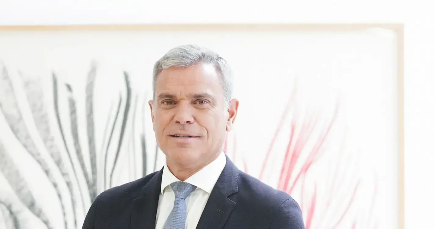 Parlamento chumba pedido de levantamento da imunidade de Eduardo Jesus