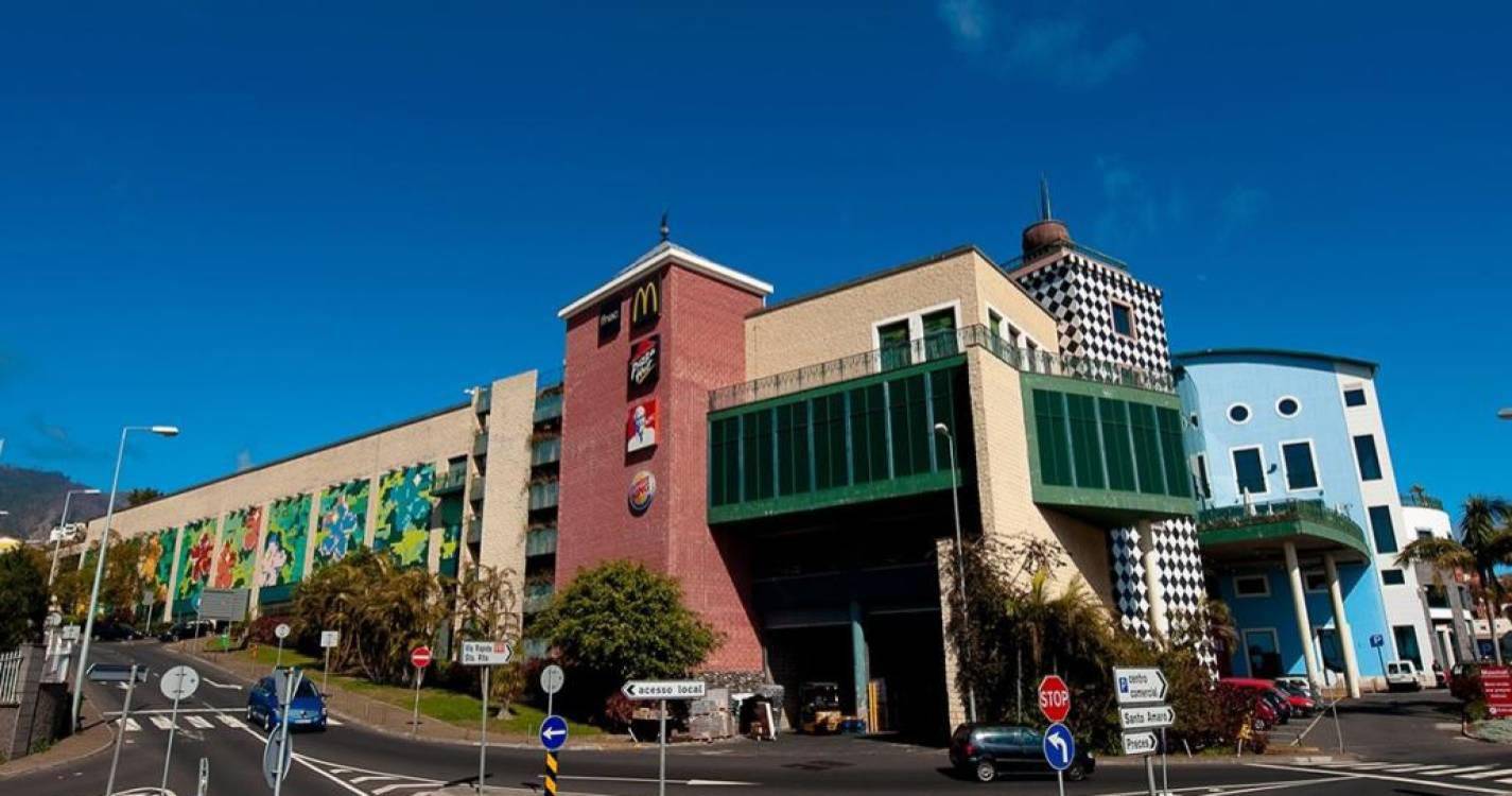 MadeiraShopping recebe últimas atuações do Ciclo de Concertos do Conservatório