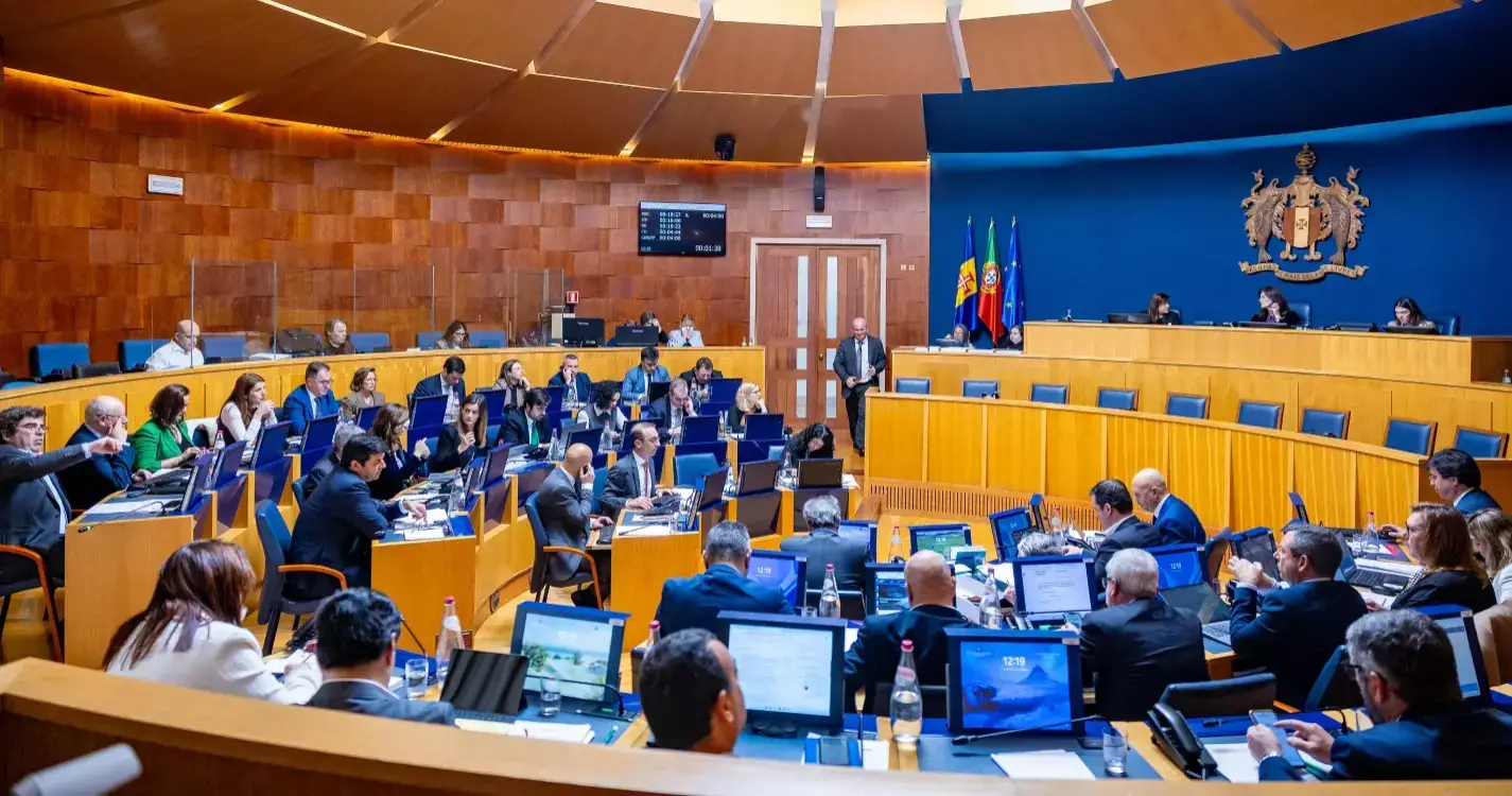 Levantamento da imunidade parlamentar a 6 deputados para prestação de depoimento em processos judiciais