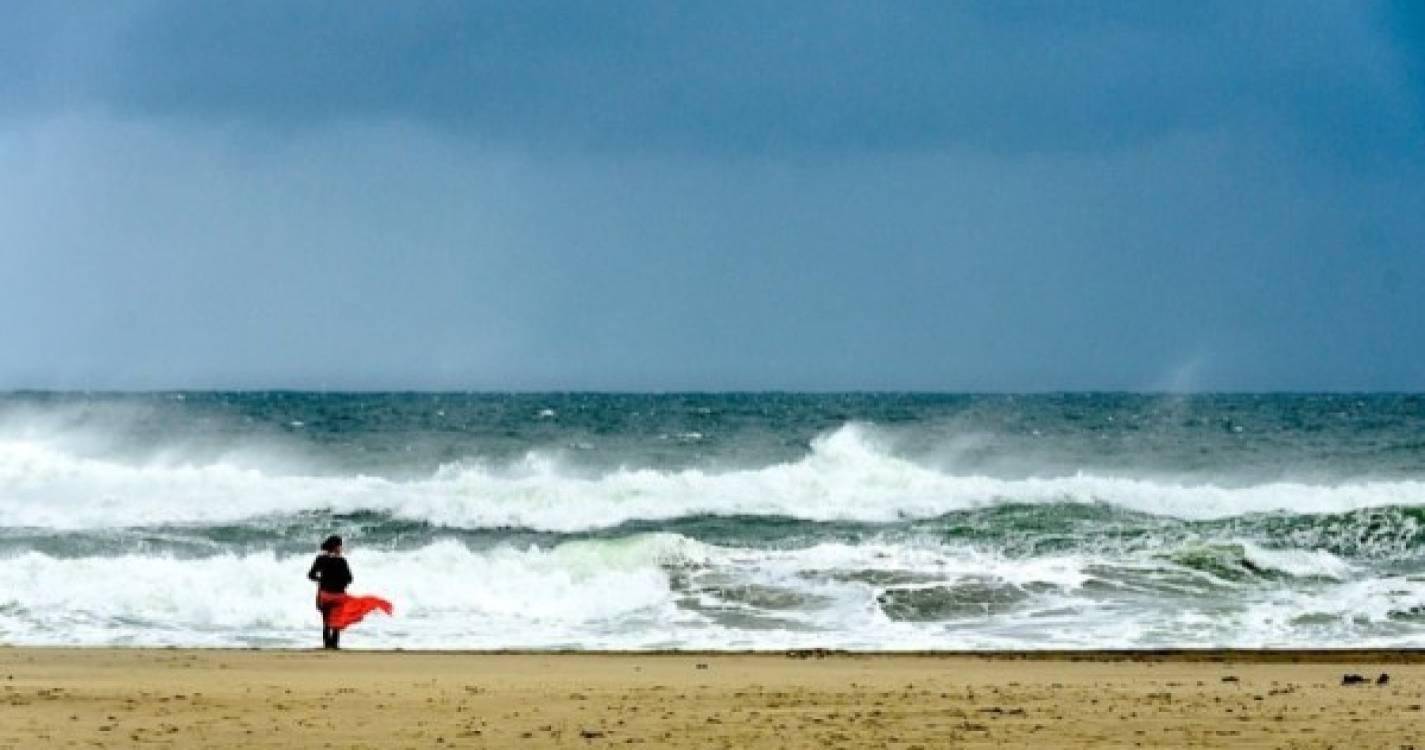 Supremo recusa pedido de indemnização das famílias de jovens que morreram na praia do Meco