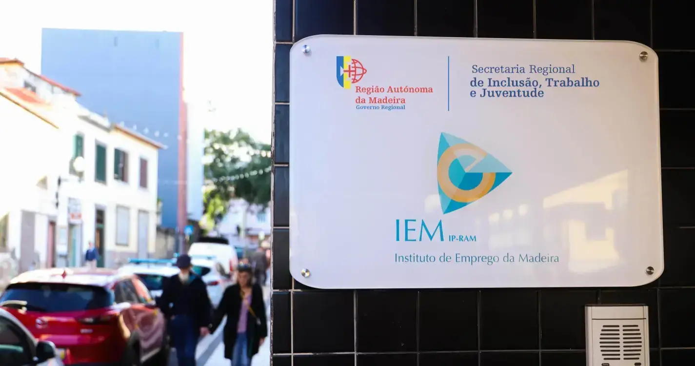 Instituto de Emprego celebra 25 anos com mostra fotográfica