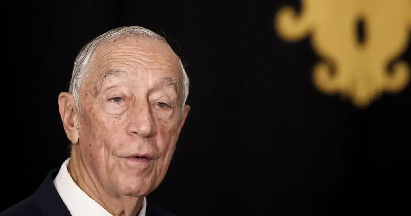 Portugal apoia tratado internacional para proibir uso de armas autónomas letais