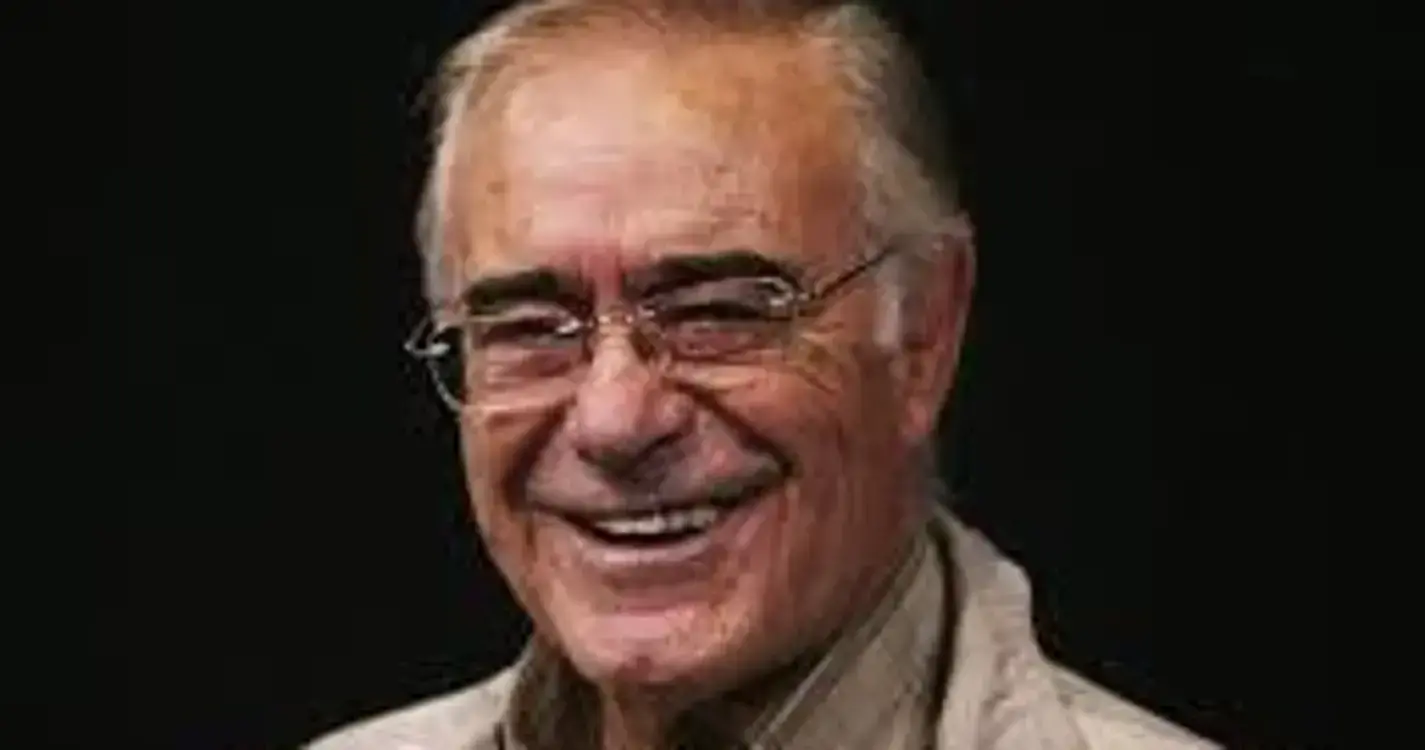 Óbito/Mário Zambujal: Jornalista e escritor que gostava de histórias de “bons malandros”