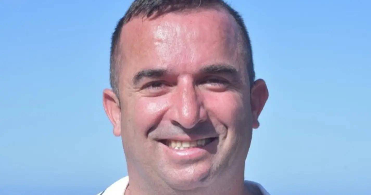 Associação Sem Limites defende junto da Assembleia da República revisão da Prestação Social de Inclusão