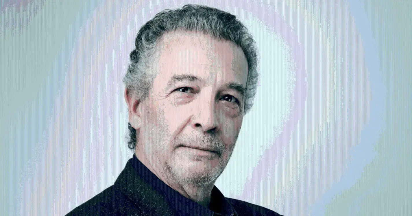 Governo lamenta morte de figura maior do cinema português contemporâneo