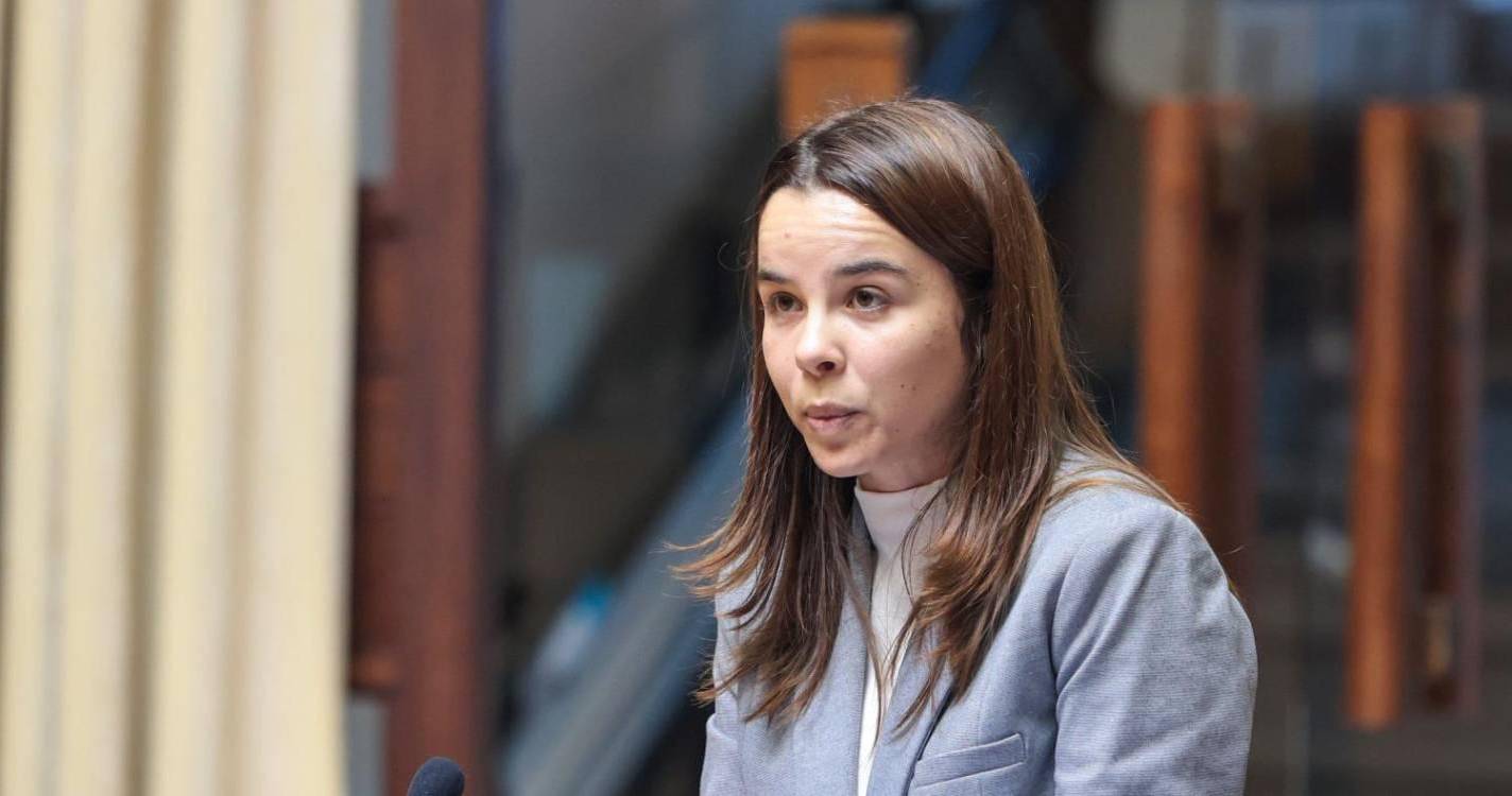 PAN apresenta voto de pesar pela morte de Bores