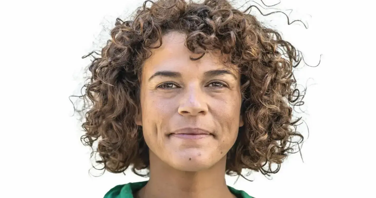 Marta Sofia será a cabeça de lista do Livre