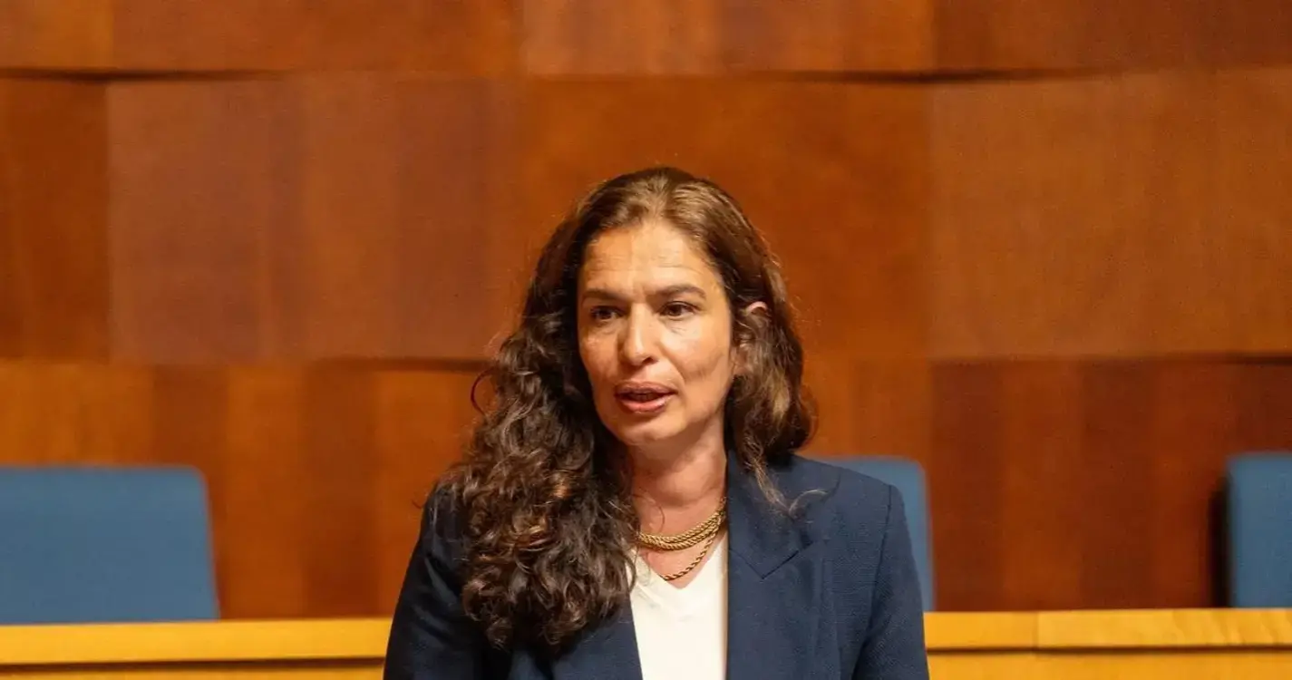 ORAM “não aumenta o rendimento para os agricultores”