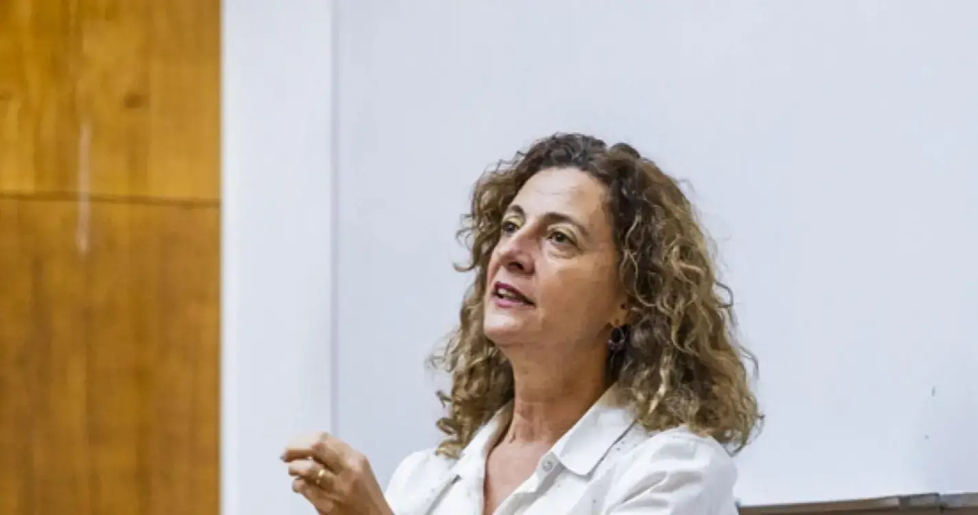 CMF rejeita quase metade dos pedidos de AL e detetou 949 contraordenações desde outubro