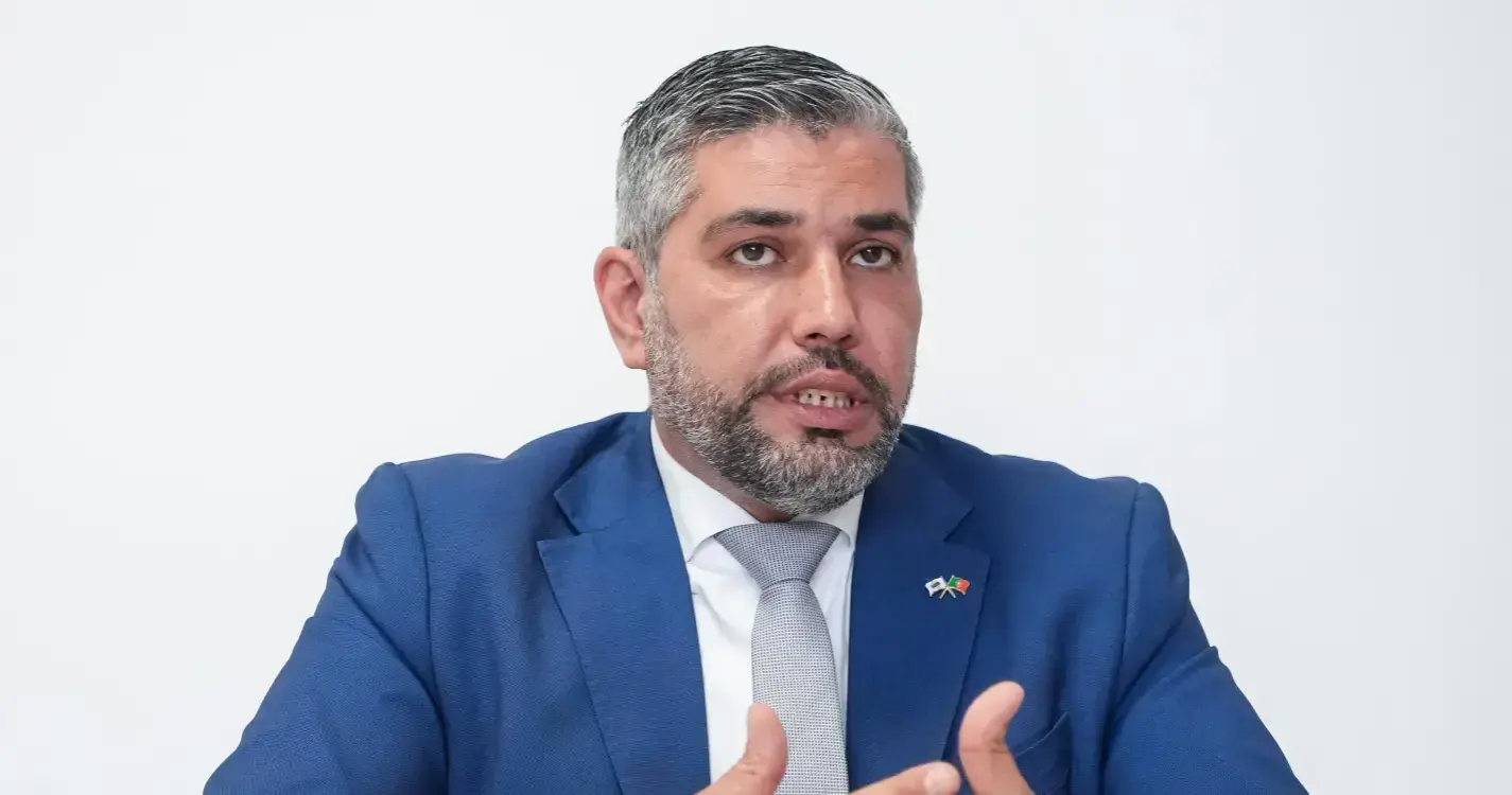 Hugo Nunes acusa Governo Regional de falhar na gestão do PRR na área da Saúde