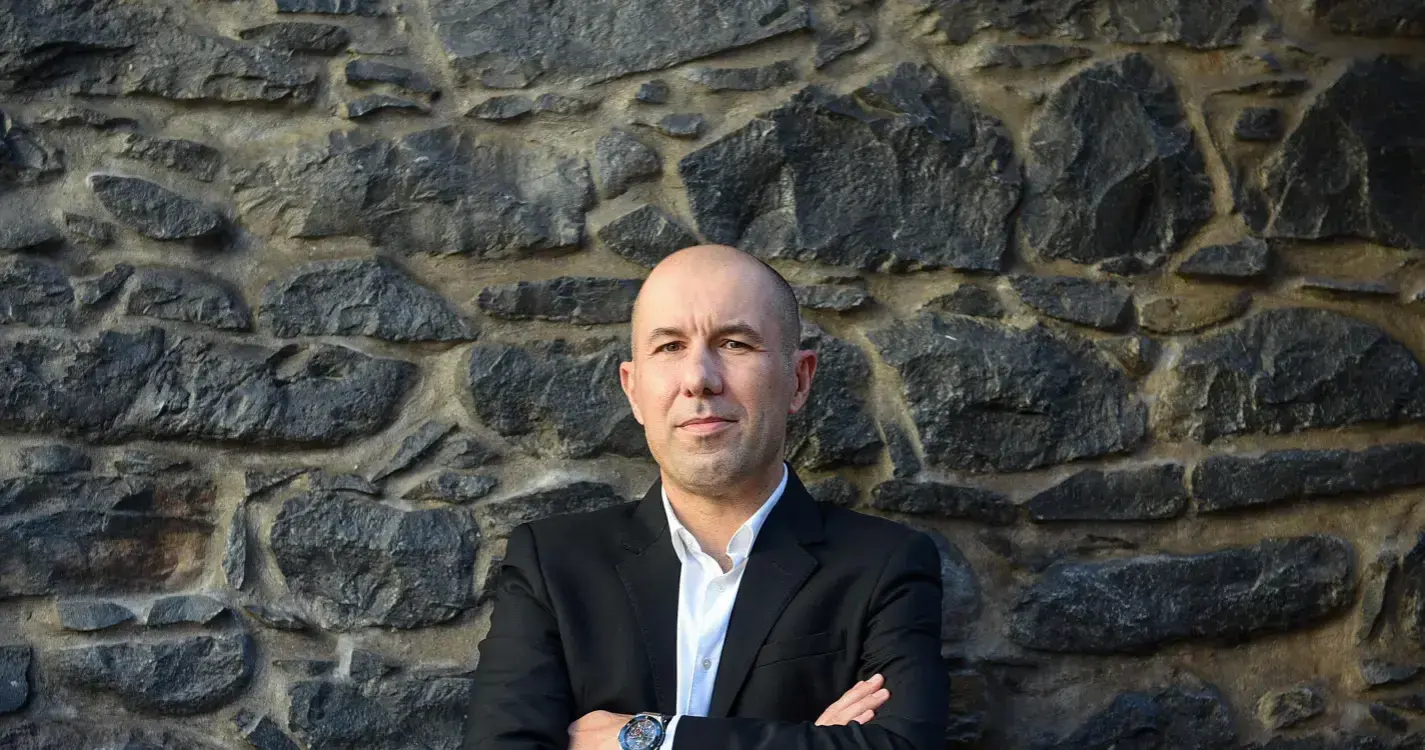 Leonardo Jardim mostra-se frustrado: “Vale a pena continuar?”