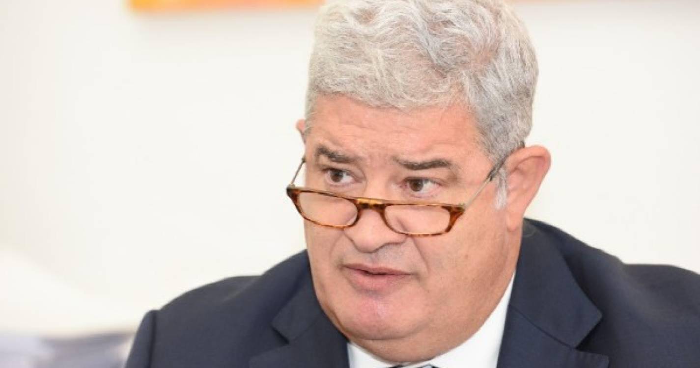 Secretaria Regional de Saúde pede desculpas pela “interpretação errada das declarações” de Pedro Ramos