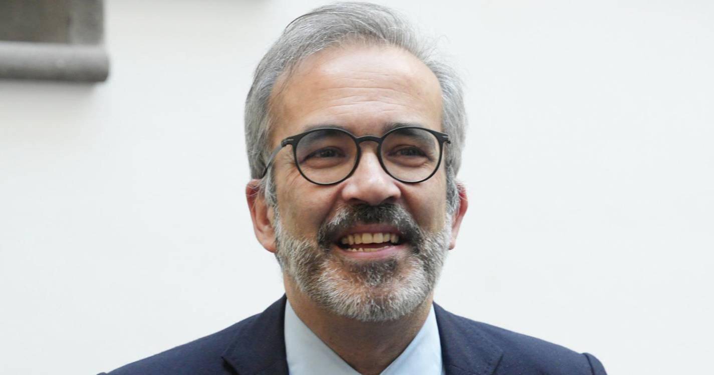 MNE enaltece dia histórico com início de negociações para adesão à UE da Ucrânia e Moldova