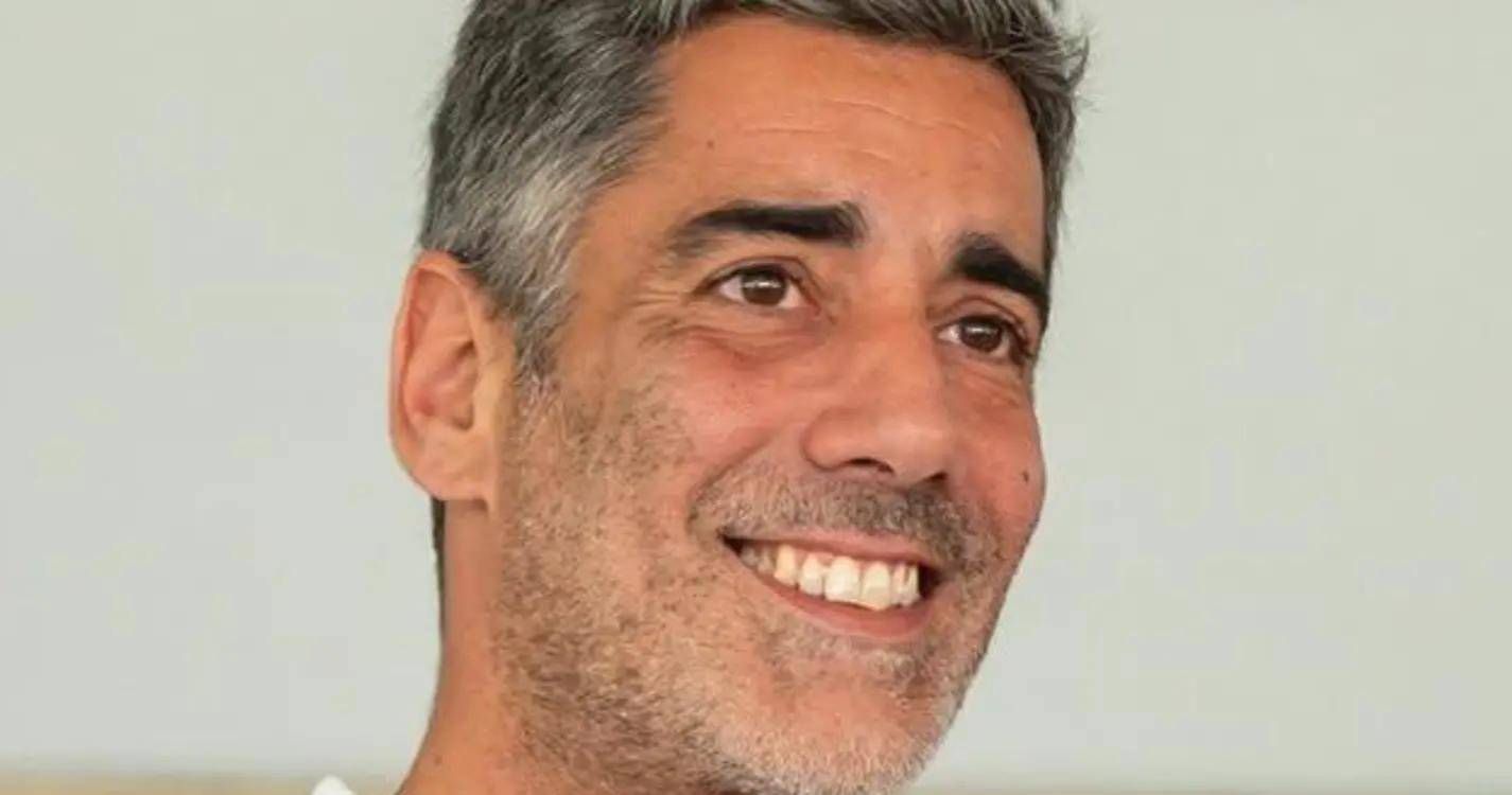 Funchal: Candidato do Chega rejeita criação da Polícia Municipal e pede mais PSP