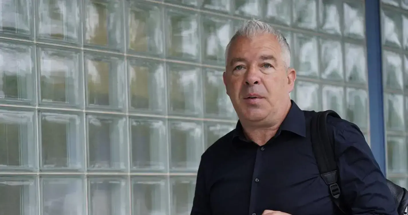 Jorge Costa: Liga decreta minuto de silêncio em homenagem