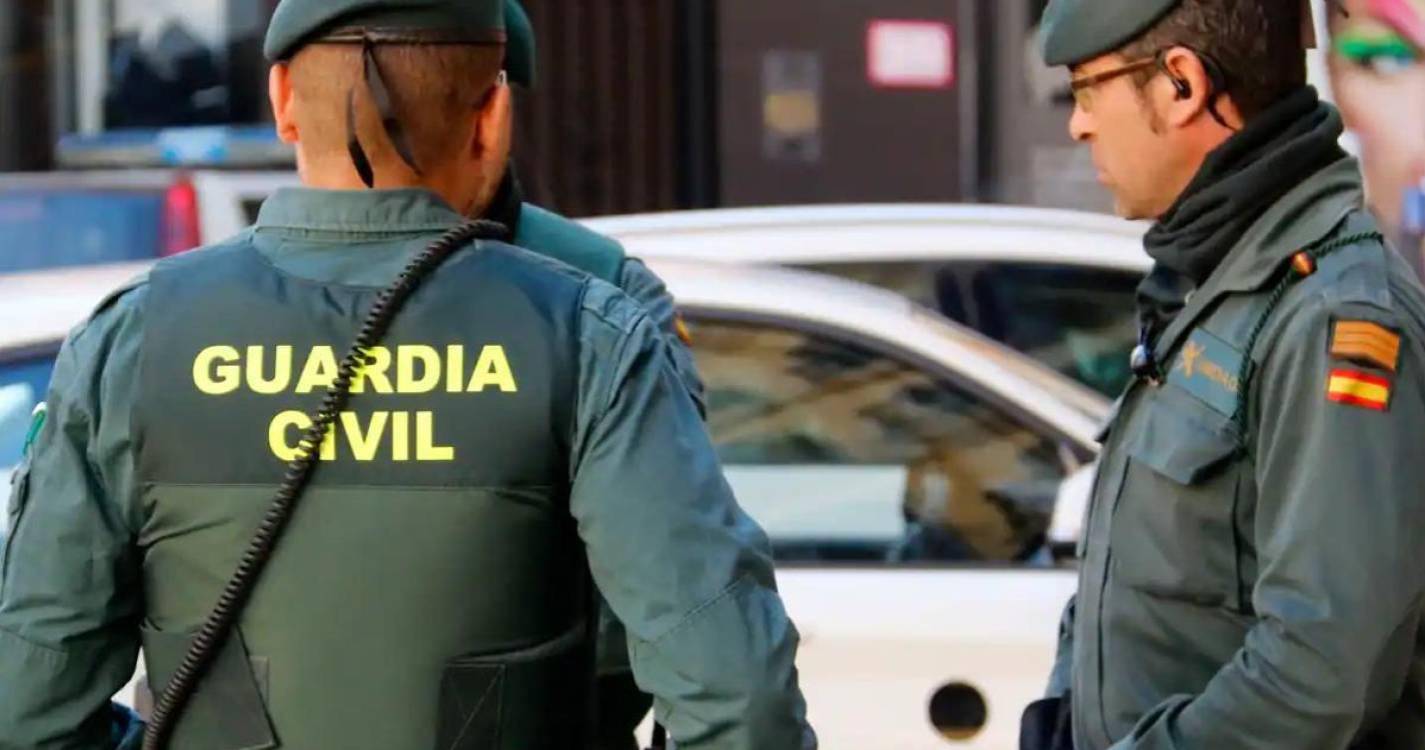 Desarticulada rede que explorava sexualmente mulheres brasileiras em Espanha