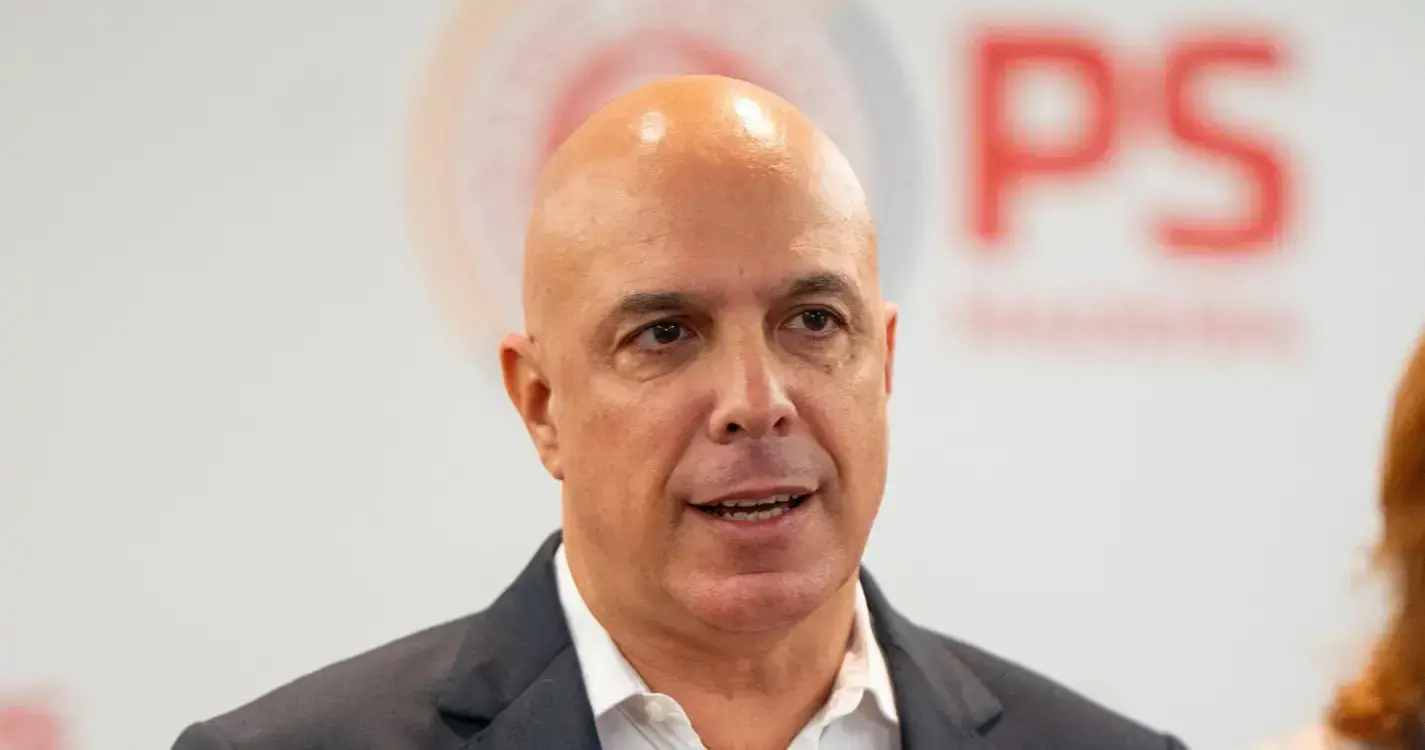 PS promove amanhã Jornadas Parlamentares sobre ‘Mobilidade em Rede’