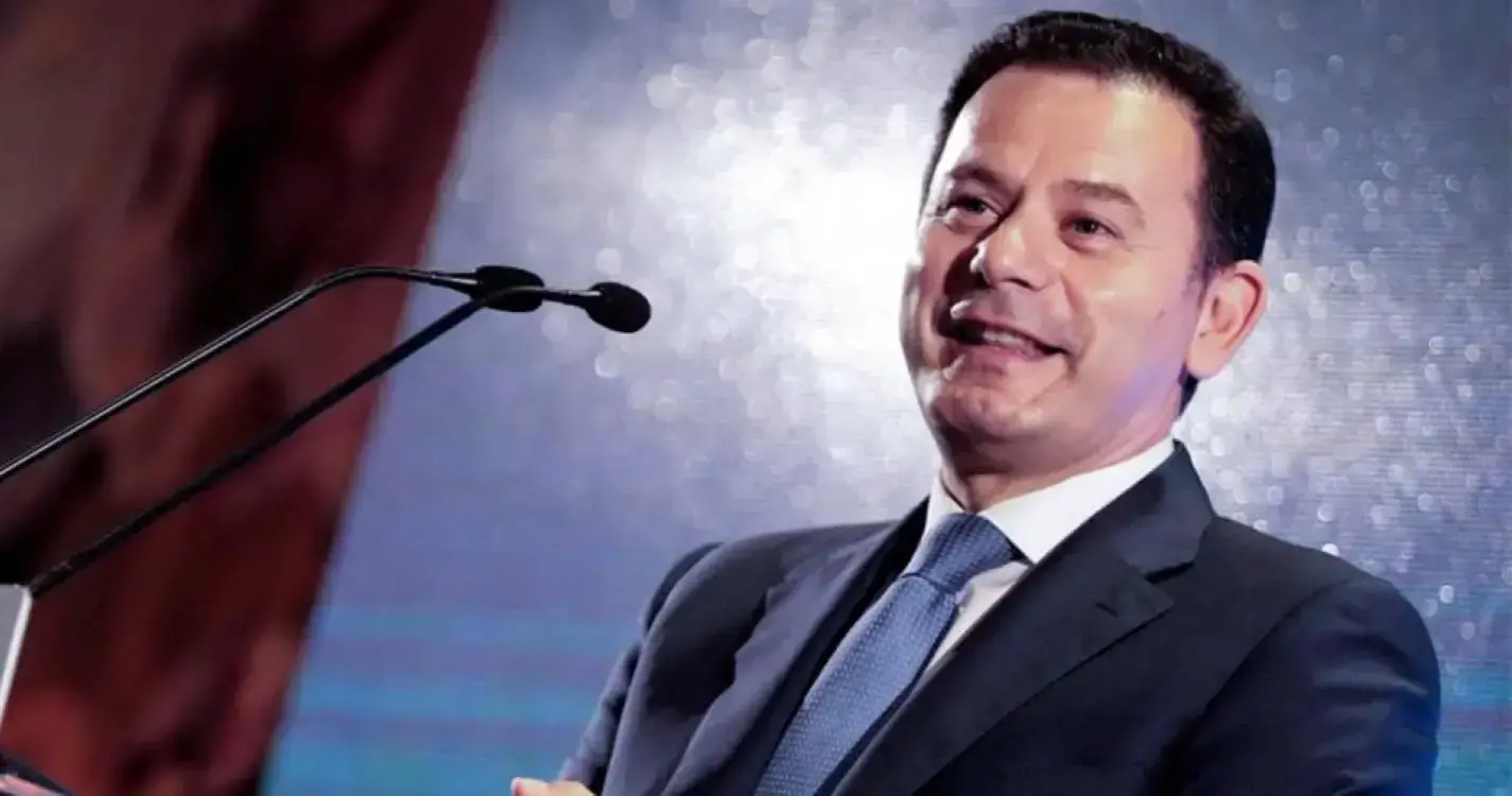 Autárquicas: Núcleo duro da direção do PSD reúne-se hoje dois dias depois de vitória eleitoral