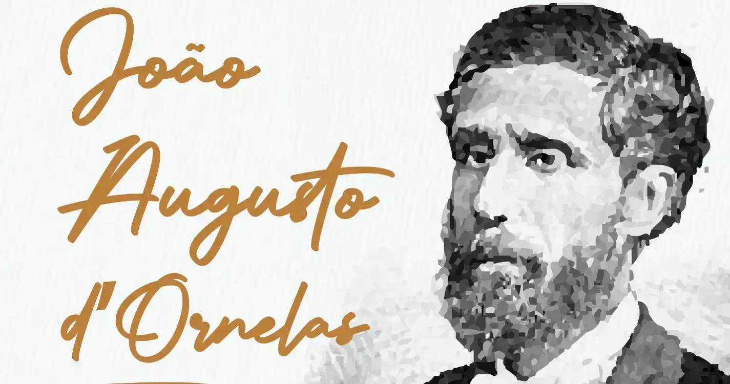 Câmara de Lobos apresenta juri da 6.ª edição do Prémio Literário João Augusto d’Ornelas