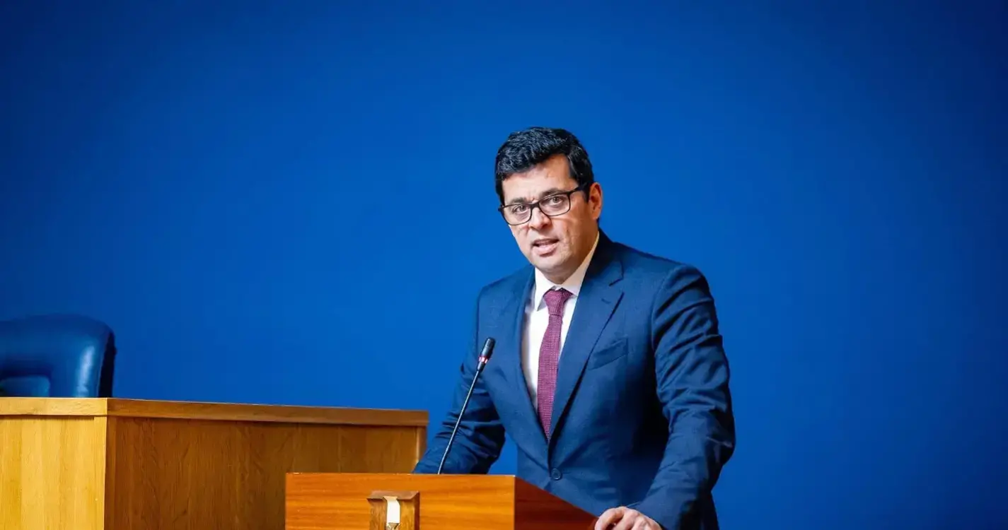 PSD levanta dúvidas sobre risco de mercado paralelo
