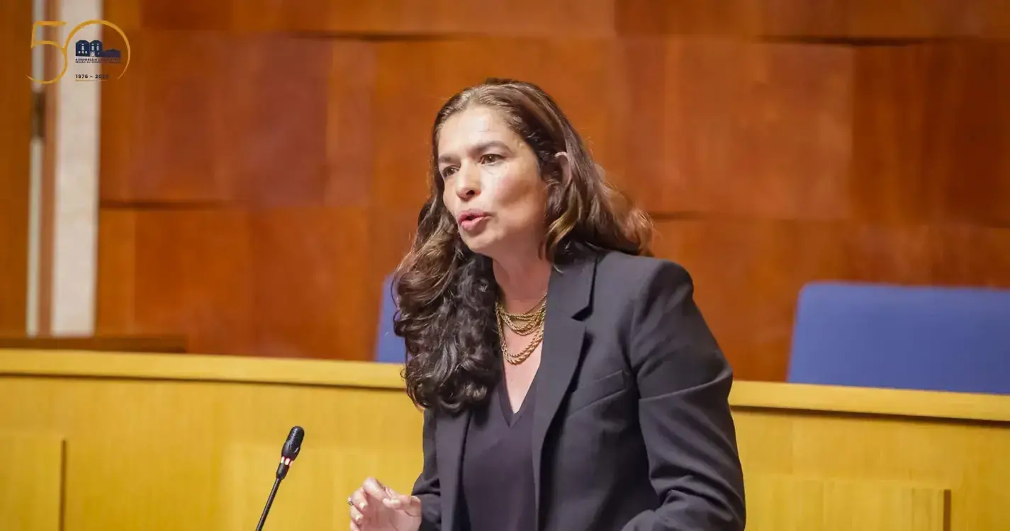 “A política agroalimentar falhou na Madeira e os madeirenses pagam a incompetência do Governo Regional”