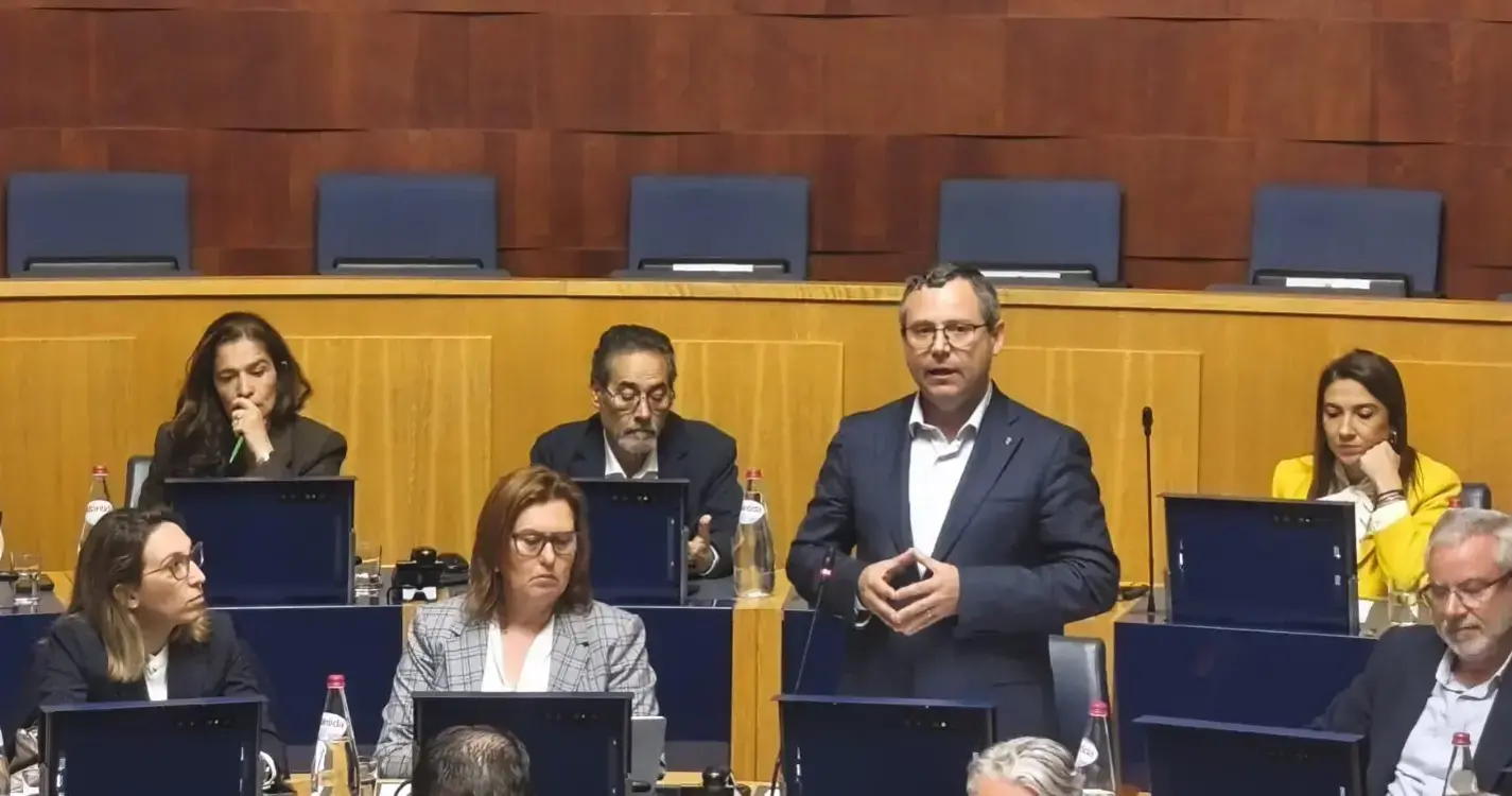 JPP alerta para “leitura enviesada”