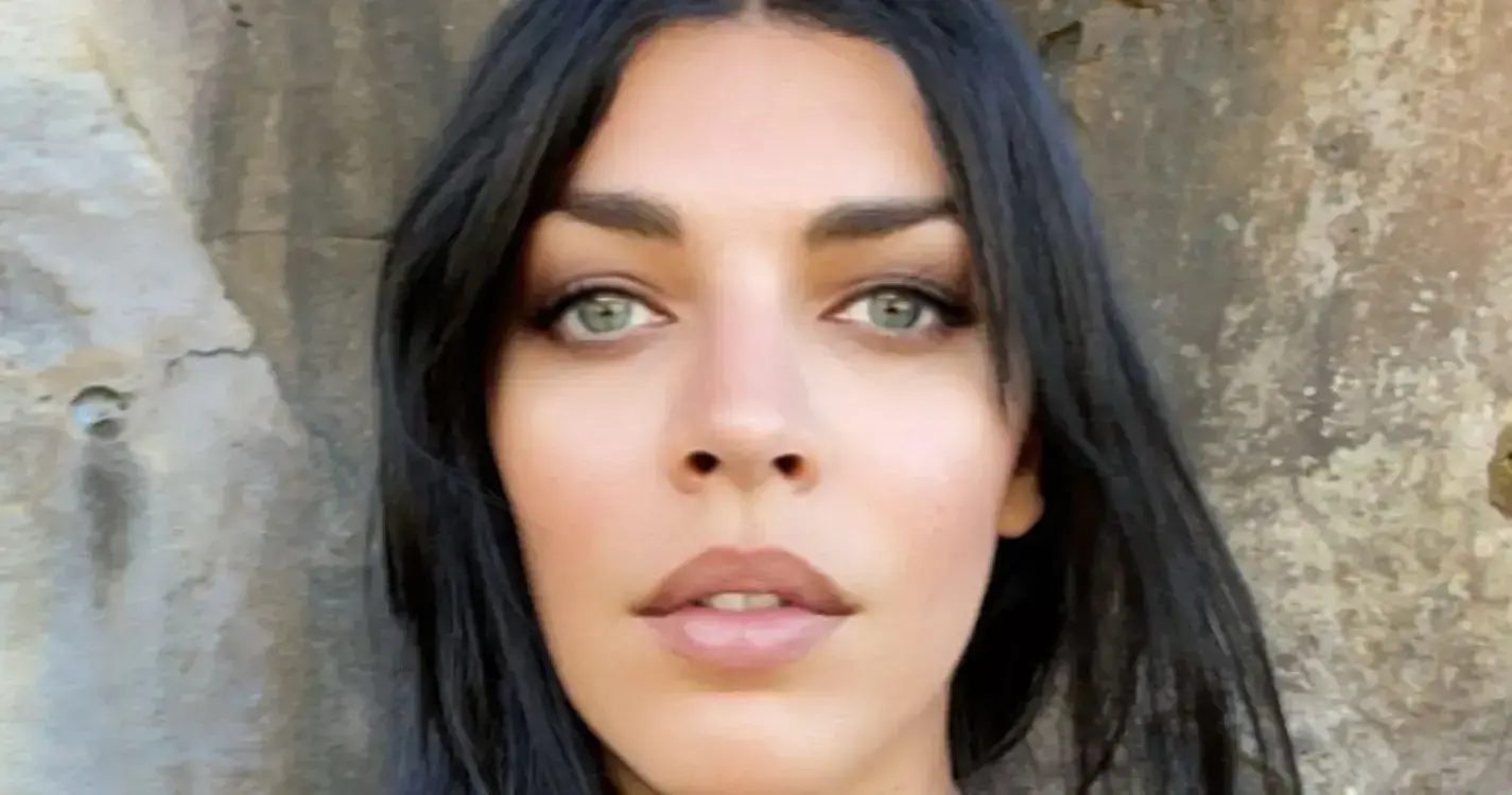 Ava Ferrera apresenta ‘Echoes of the Past’ com pré-estreia exclusiva de um capítulo no Fórum Machico