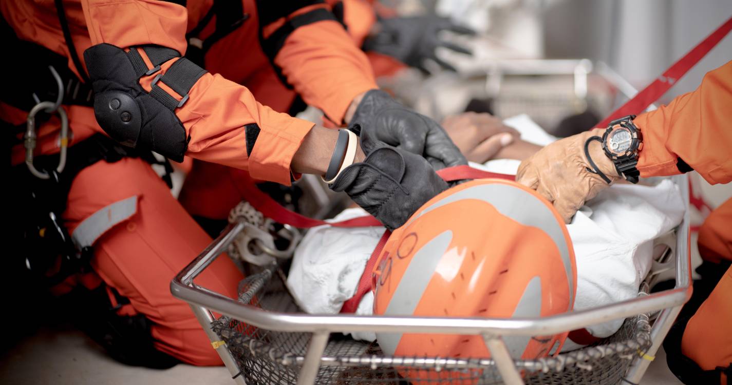 Sudão: Ataque com drones a hospital no Darfur faz 30 mortos