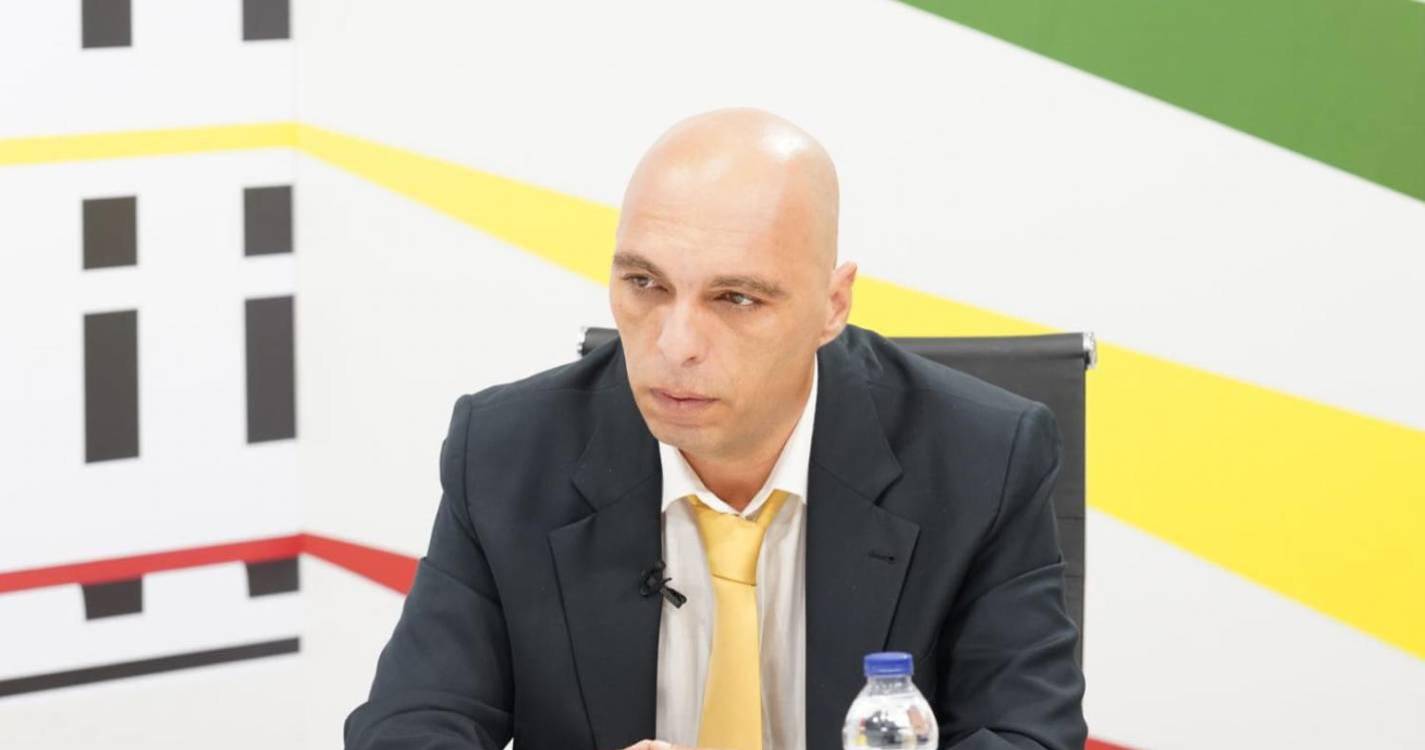 “Há falta de habitação a custos comportáveis para a maioria dos portugueses”, defende Alternativa 21