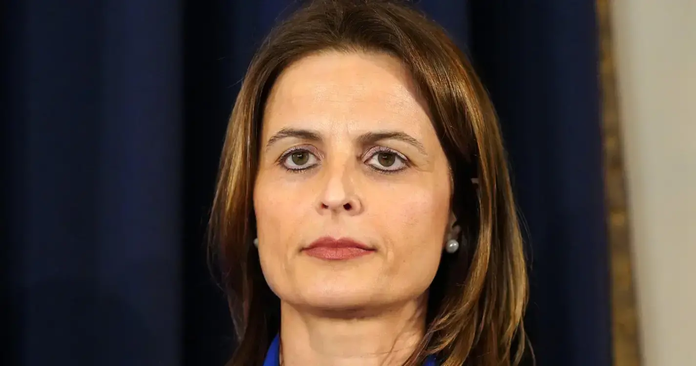 TSDT: Secretária assegura diploma regional “mais vantajoso”