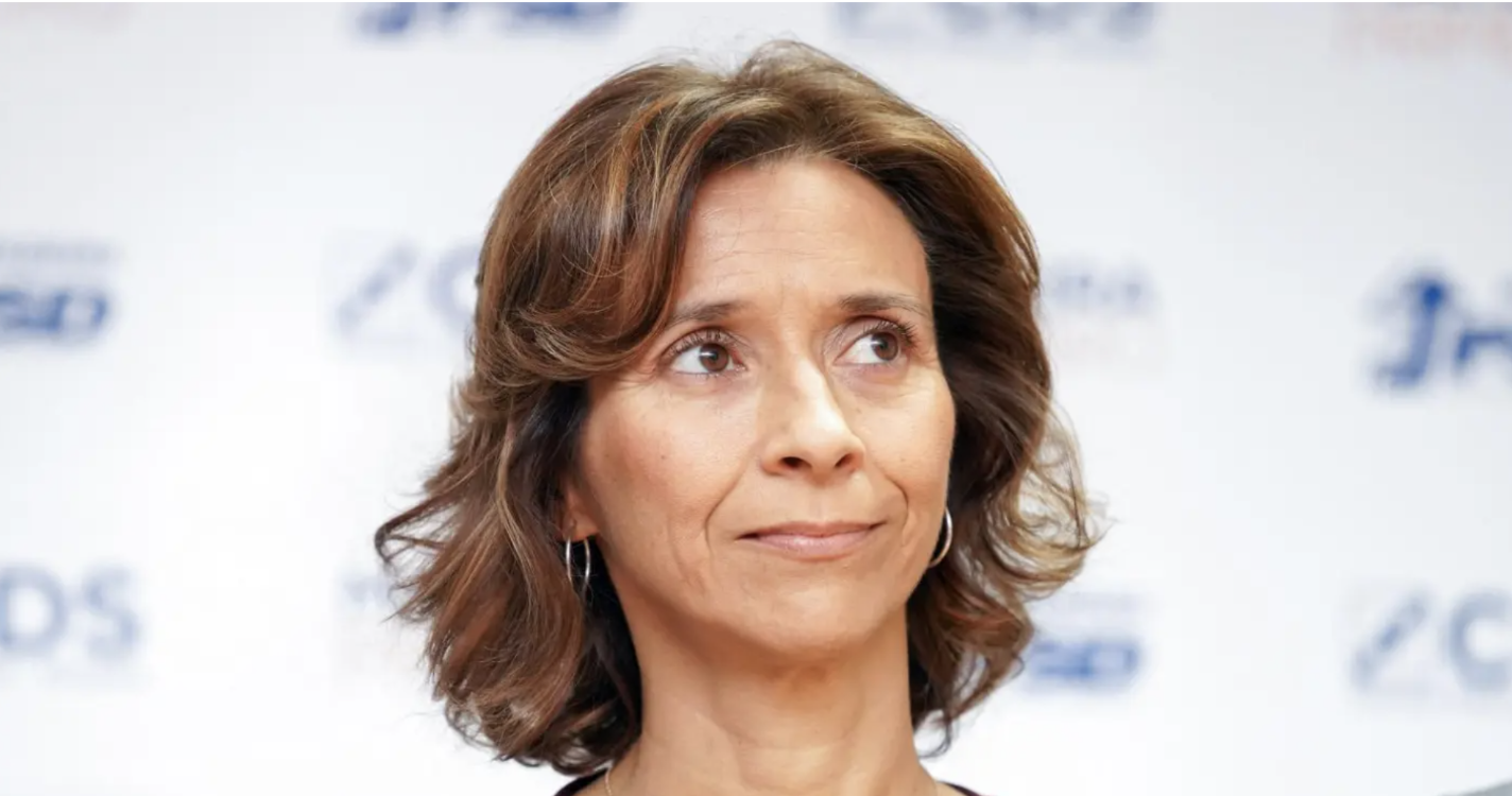 Cordão humano simbólico assinala amanhã Dia Internacional da Paz nos Jardins do Bairro