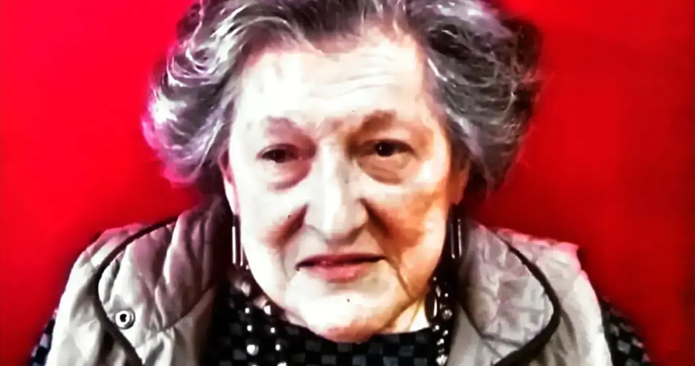 Líder do JPP lamenta a morte de Maria de Fátima Gouveia Soares