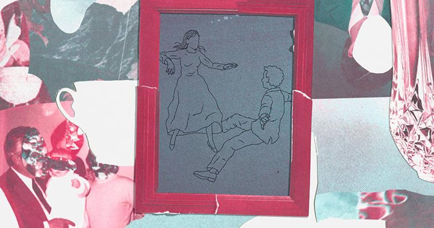 Curta portuguesa ‘Sopa Fria’ distinguida nos prémios Quirino de Animação Ibero-Americana