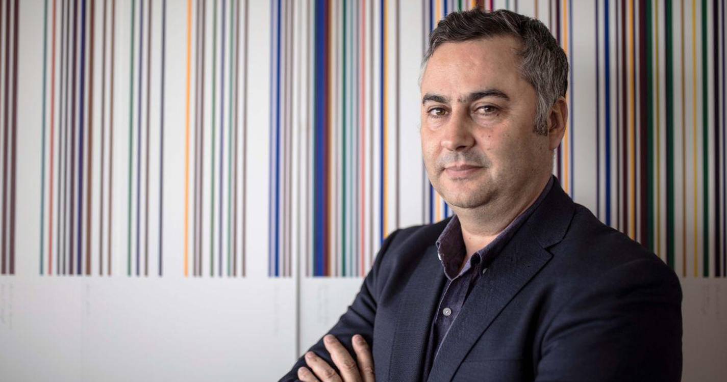 Educação, ensino superior e ciência voltam a estar sob a mesma tutela