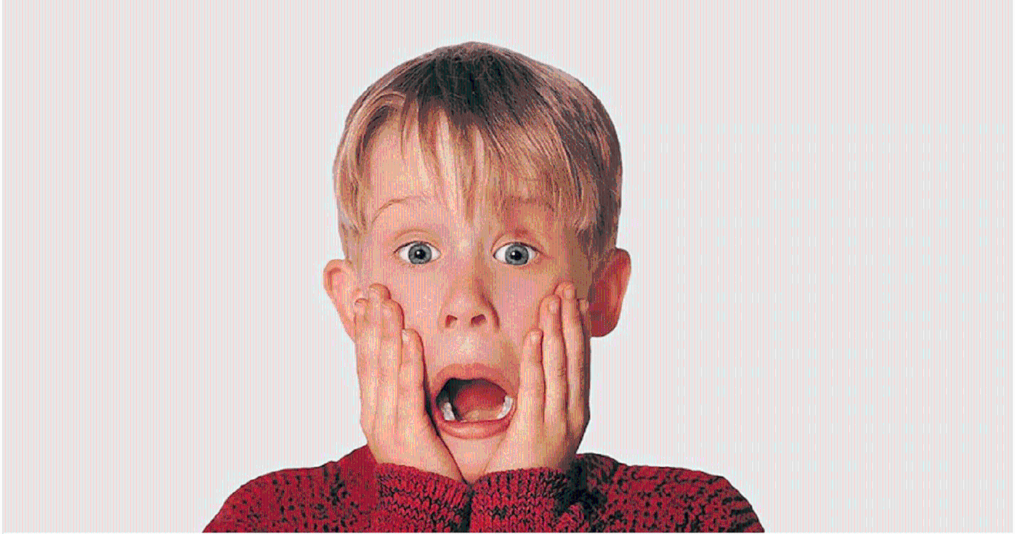 Descubra o que pode ver na TV neste dia de Natal