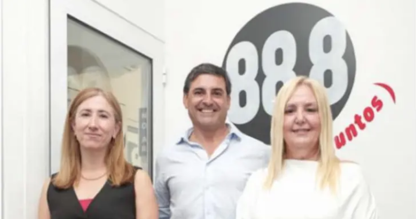 Erasmus+ - Escola Básica do 1º Ciclo com Pré-escolar Professor Manuel da Silva Leça