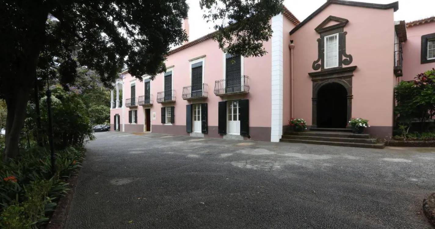 Governo mexe na Comissão de Acompanhamento do PRR